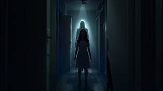 The Night She Heard Her Name#scary #horror #3amchallenge #scary #horror #horrorstory #horror