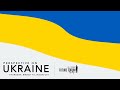 [LBJ Future Forum] Perspective on Ukraine