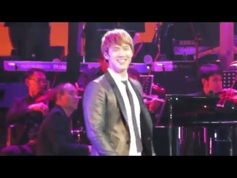 [ 27022016] กันและกัน_รวมศิลปิน