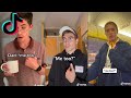 You too trend compilation  tiktok trends 2022