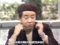 我是藤子F不二雄