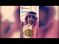 فايز المالكي - متأذي من سعود ابو صنادح افضل واحد !!!