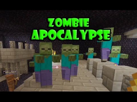 roblox zombie rush primary #5