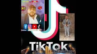 Video thumbnail of "KORADO KEPEZDA - TIK TOK TALENTO ( MEGA HIT 2022 )"