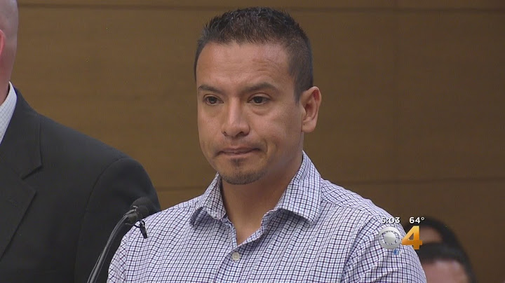 Fake Plastic Surgeon Sentenced To Prison