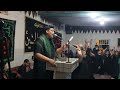 Manam Ghollam Azrate Shae Najaf Farhad Qorbani منم غلام حضرت شاه نجف فرهاد قربانی Manam Ghollam Azrate Shae Najaf Farhad Qorbani منم غلام حضرت شاه نجف فرهاد قربانی