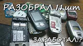 Слесарь оператор