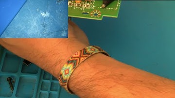 Pixel FX RetroGEM 3DO FZ-10 Installation