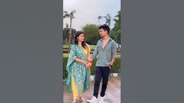 ❤️🫶🏻 #prashulovers #prasvcreation #layekfam #trending #viral #shorts #ytshorts