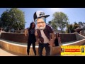 Gangnam manamohan style by malli sannappanavar  wwwkannadamalliicom