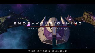 The Dyson Bundle