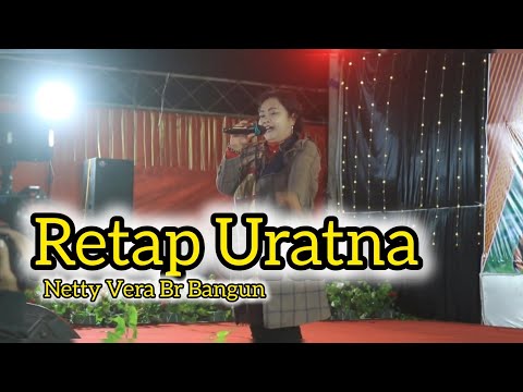 Netty Vera Br