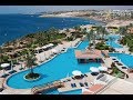 Часть 3 Египет Шарм Эль Шейх Siva Sharm Resort & Spa / Egypt Sharm El Sheikh Siva Sharm Resort & Spa