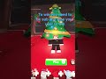 giveaway #music #roblox #giveaway #gaming #phonkagressive #subscribe #funk #minecraft #fnaf