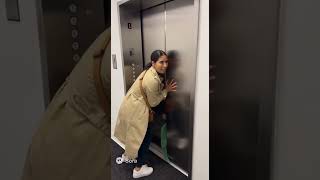 Famous Every Parent's Worst Nightmare #mom #scary #closecall Wealth