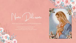 Nome Dolcissimo - Choir Version | Official Music