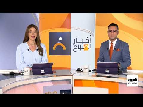 تصعيد الناتو - روسيا... تهديدات متبادلة وتصريحات حول أوكرانيا