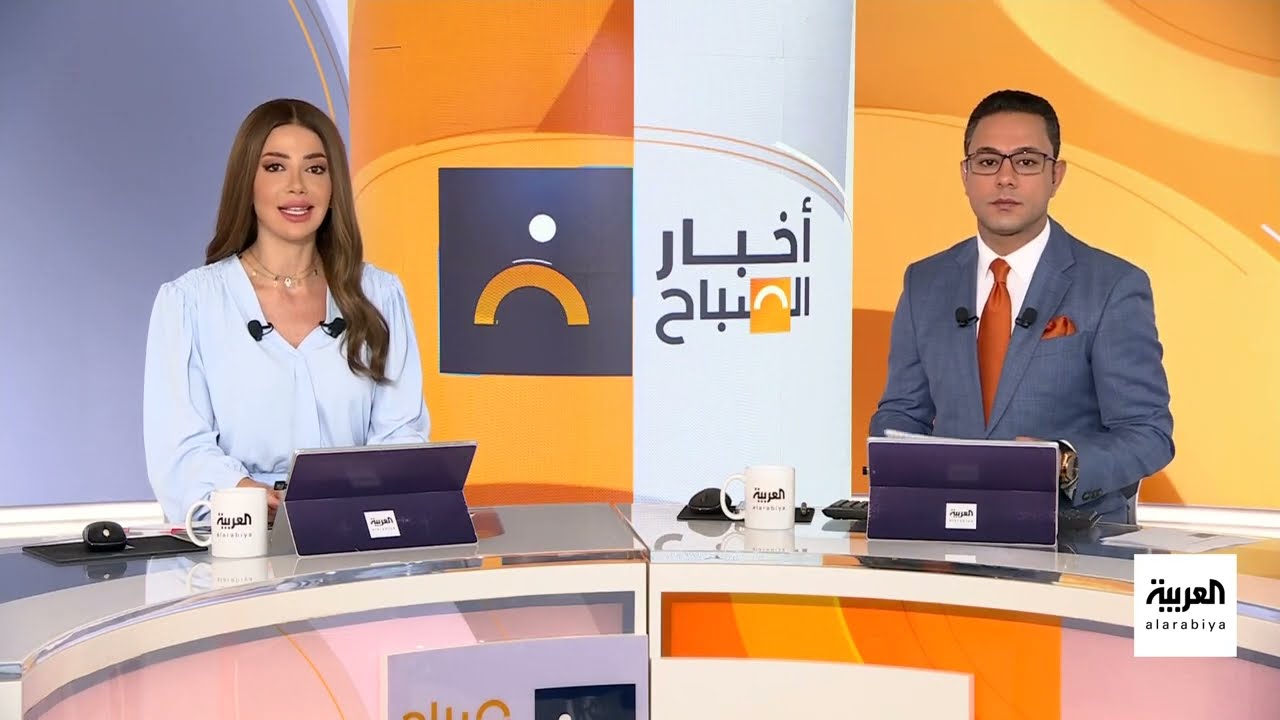 تصعيد الناتو - روسيا... تهديدات متبادلة وتصريحات حول أوكرانيا
