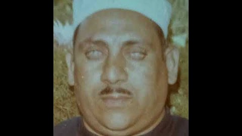 أجمل صوت فى تجويد للقرأن الكريم في العالم سورة البلد كمال ابراهيم السايس #تيك_توك #اكسبلور
