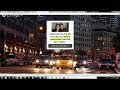 How to setup your first Bing Ads PPC Campaign (Affiliate Marketing Tips)