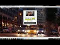 How to setup your first Bing Ads PPC Campaign (Affiliate Marketing Tips)