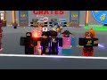 Blade Ball 18+