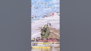 Revenge time 🔥💯#shorts #codm #codmobile