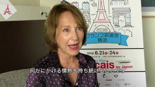 関連動画