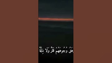 تلاوة خاشعة #تلاوة_خاشعة #القرآن_الكريم #راحة_نفسية #صلوا_على_النبي