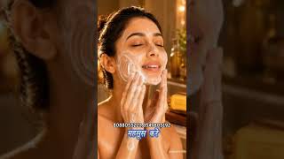 KBD Ayurman Kesar Chandan Soap KRISHNA BUSINESS DEVELOPMENT