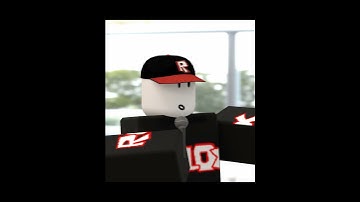 Roblox Noob And Guest Animation pt9 #roblox #robloxanimation #noob #guest
