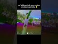 Getting used the camera angle / FPV / #fpv #drone #shorts