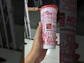 review kamera auto focus POCO X8 PRO kondisi malam hari #reaction #reviewproduk #pocox8pro