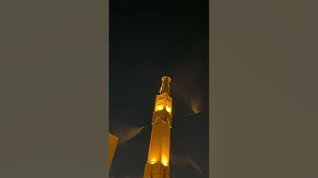 #تلاوة_خاشعة #سورة_يوسف الشيخ #محمد_اللحيدان #يوسفيات #قرآن #تلاوات