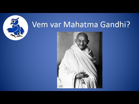 Video: Vilka är grunddragen i indisk filosofi?