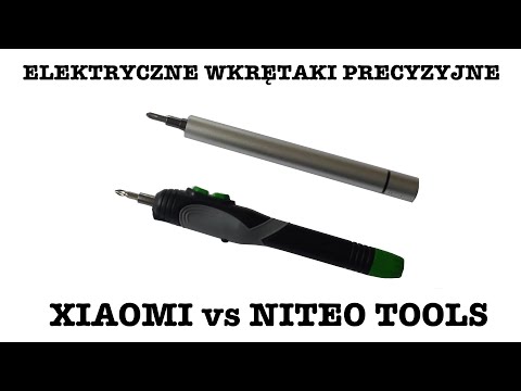 Wideo: Wkrętaki Zubr: Porównanie Modeli Akumulatorowych I Elektrycznych, Cechy Urządzenia Sieci Uderzeniowej