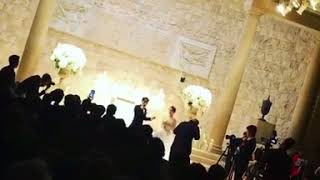 EXO Kokobop is now a wedding song (exo&#39;s choreographer)