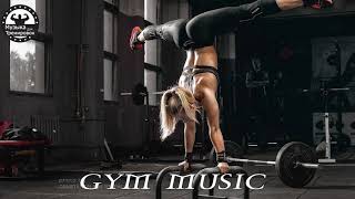 Мотивация динамика зашкаливает ★ Музыка для спорта 2020 ★ Best RAP HIPHOP EDM Workout Music 169