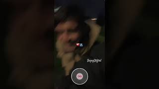 Səndən Sonra Heç Bir Kəsim Yoxdur