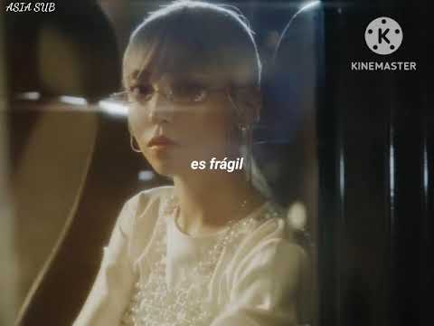 yukaDD 異世界LIFE (sub español)