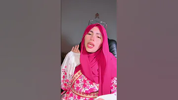 عاشرا قوم شر Ma3iz Reda رضى 