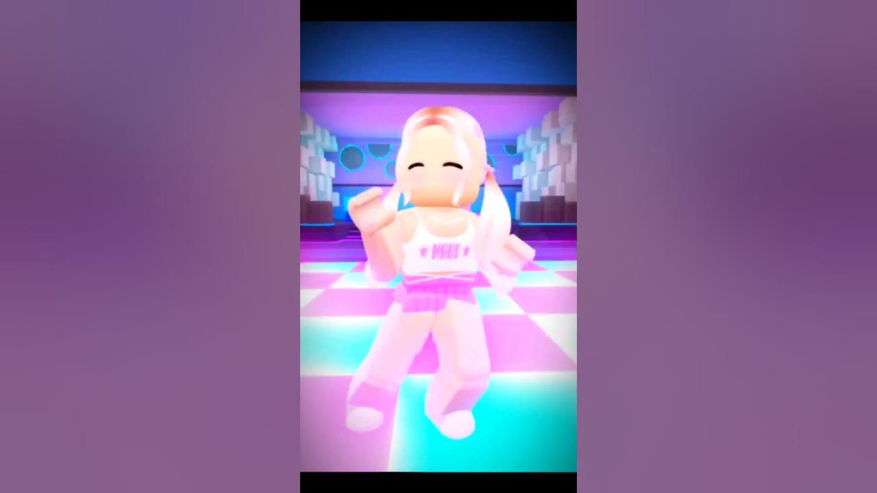 Bloodpop roblox did u remember? - YouTube