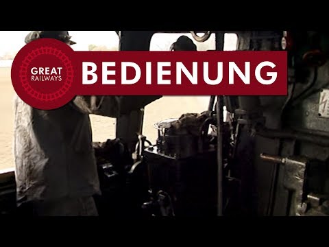 Video: Was Bestimmt Den Druck Von Sattdampf