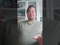 Neue Kamera zum Amazon Black Friday - Unboxing Ankündigung #shorts #viralshorts