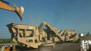 HowStuffWorks - Ore to Steel