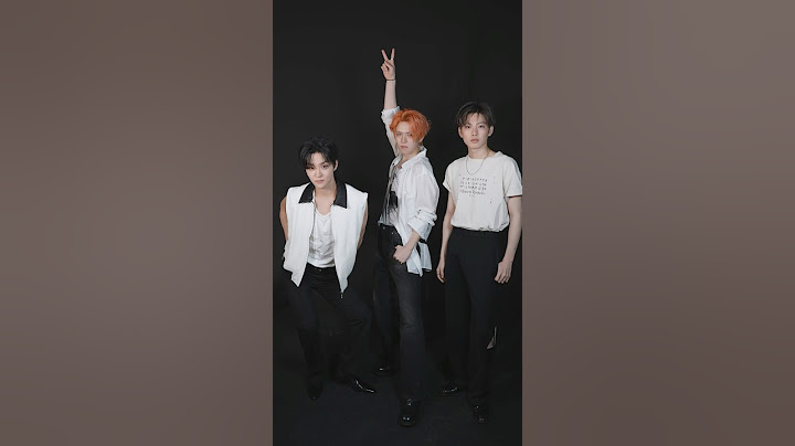 하나, 둘, 셋😜💙 #TREASURE #트레저 #SPECIALMINIALBUM #PLEASURE #JIHOON #지훈 #YOSHI #요시 #JUNKYU #준규 #shorts