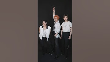 하나, 둘, 셋😜💙 #TREASURE #트레저 #SPECIALMINIALBUM #PLEASURE #JIHOON #지훈 #YOSHI #요시 #JUNKYU #준규 #shorts