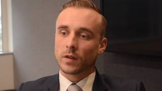 WELL Interview (CBRE)
