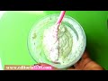 TIGHTEN SAGGING BREAST IN JUST 5 DAYS USING TOOTHPASTE NO JOKES