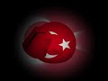 Turkey in 1920 (IB: @GianXzv45 ) again..